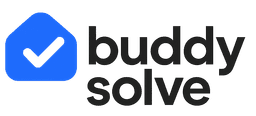 BuddySolve