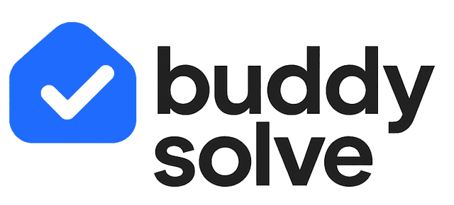 BuddySolve
